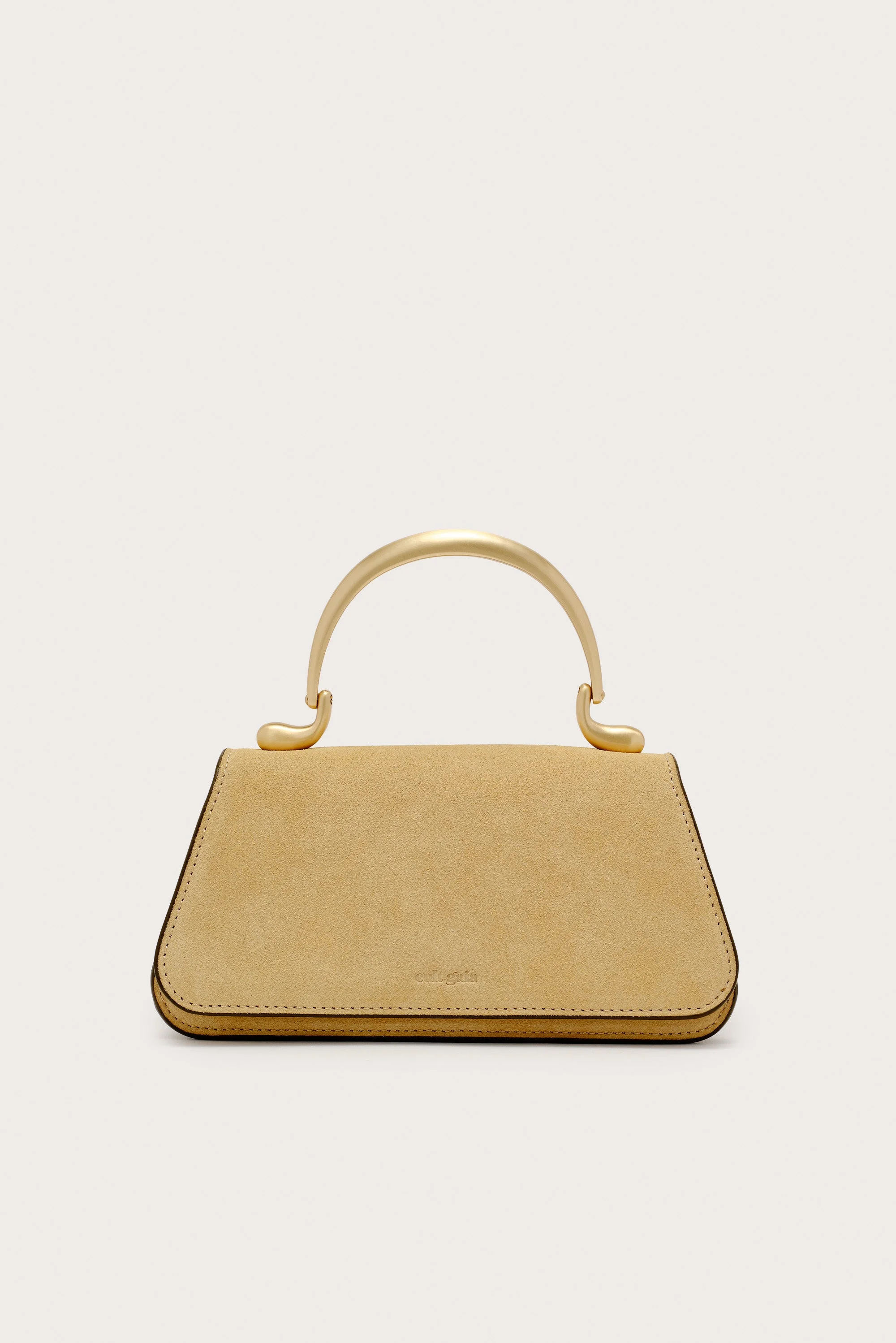 RASIMA CROSSBODY BAG - 1