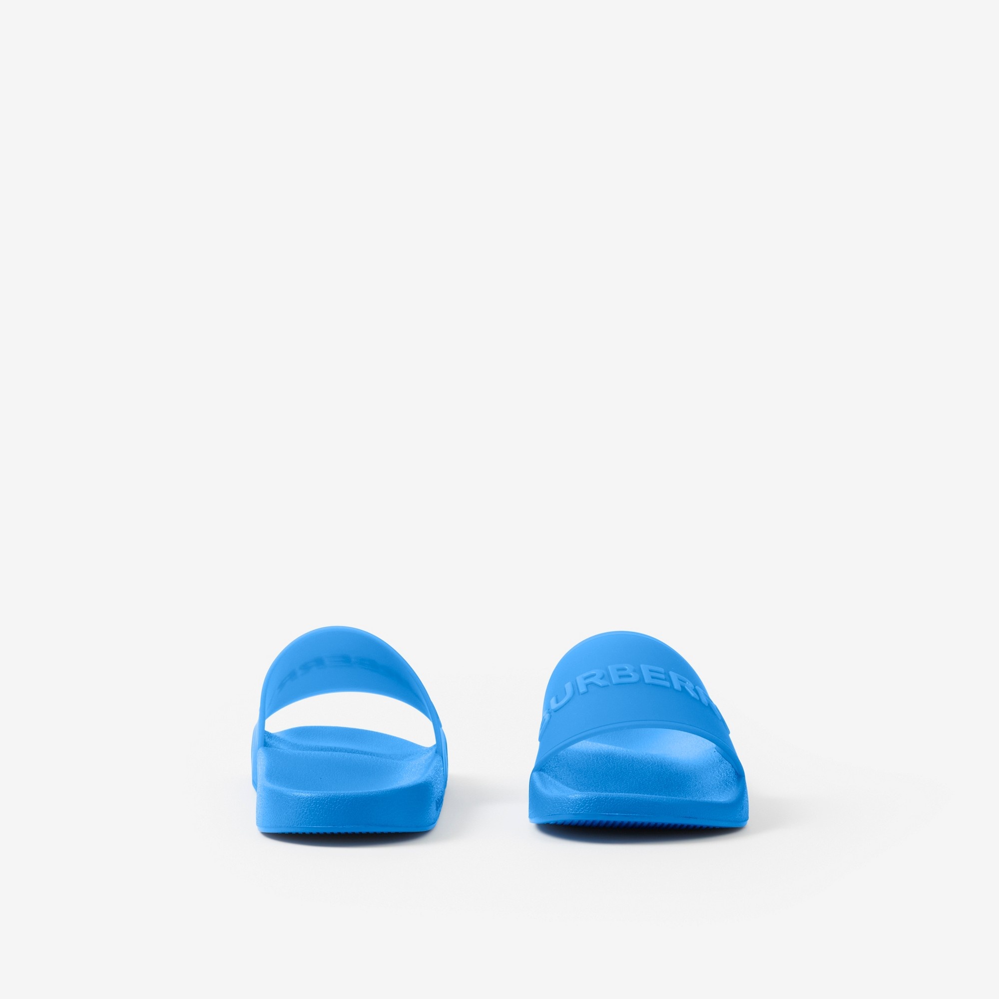 Logo Detail Slides - 4
