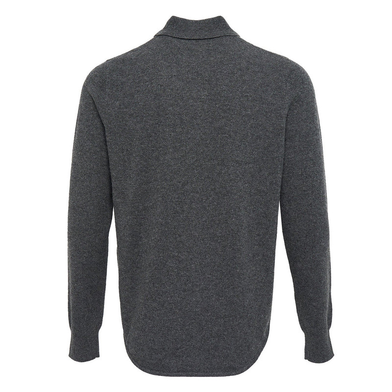 Dries Van Noten Shirt Cardigan outlook