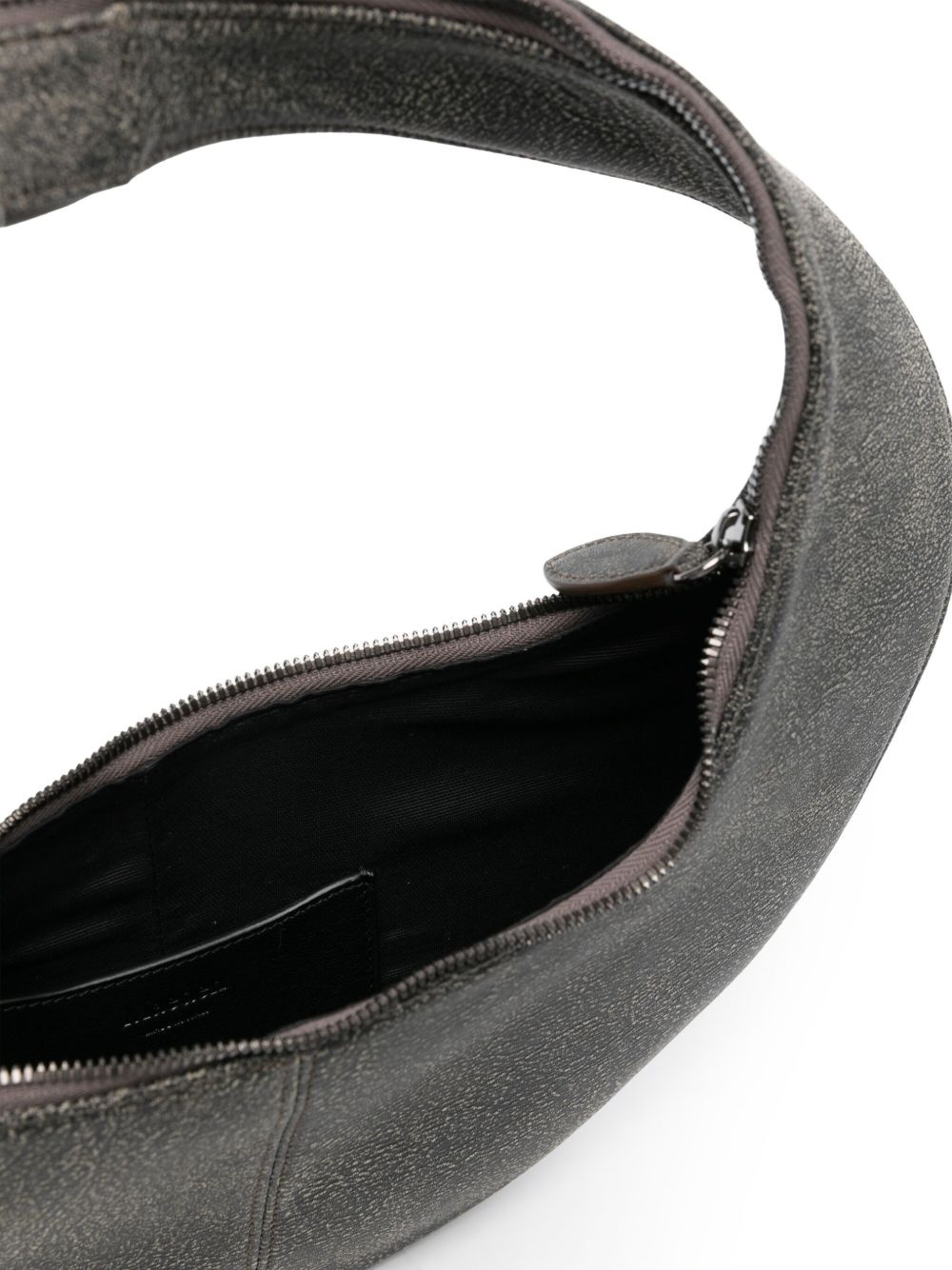 medium Market shoulder bag - 4