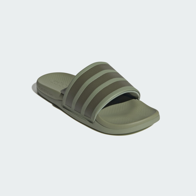 ADILETTE COMFORT 2.0 SLIDES 5