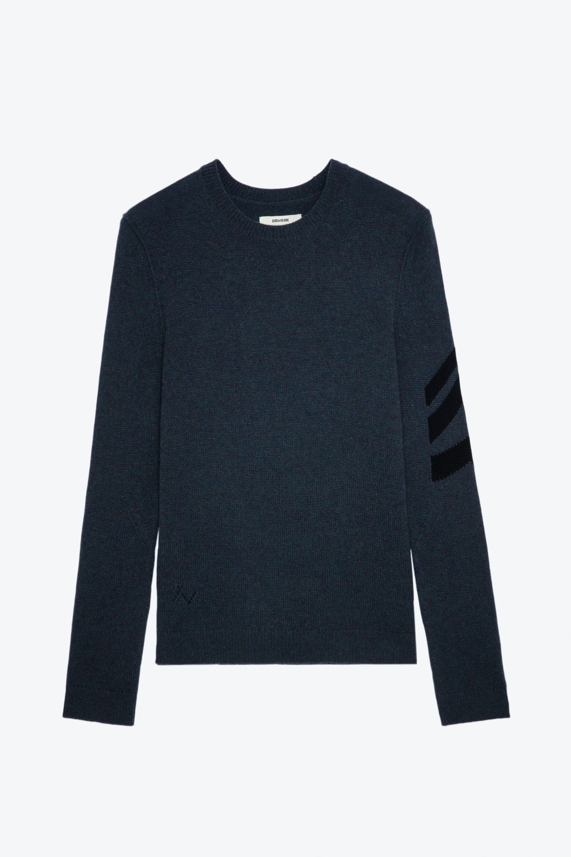 Kennedy Sweater - 1