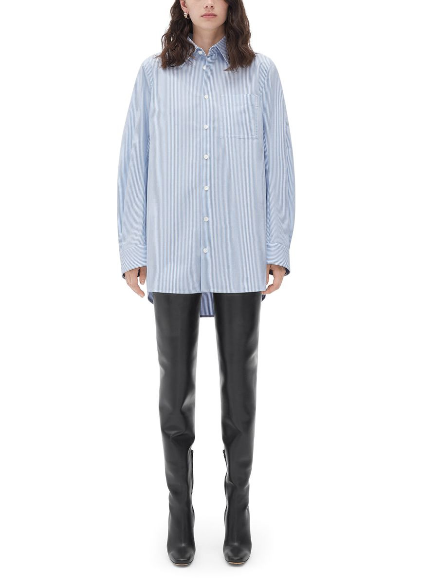 Cotton shirt - 2