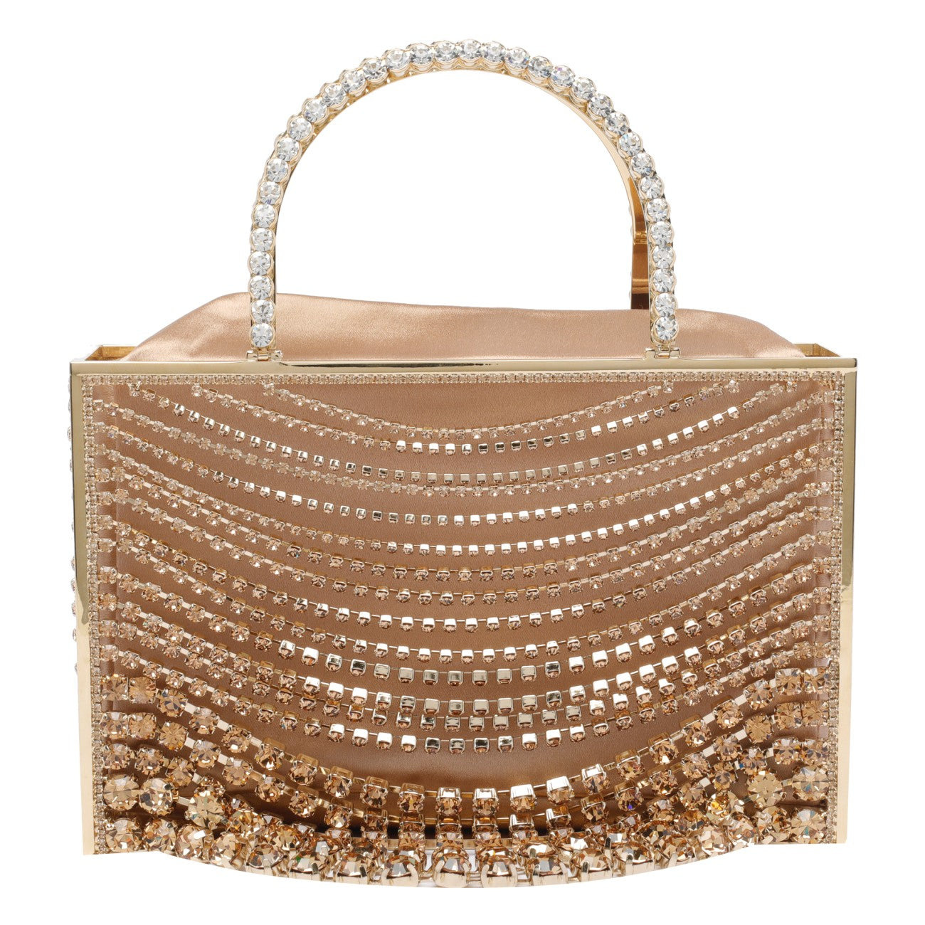 Benedetta Bruzziches Women Giulietta Degli Spiriti Handbag - 3
