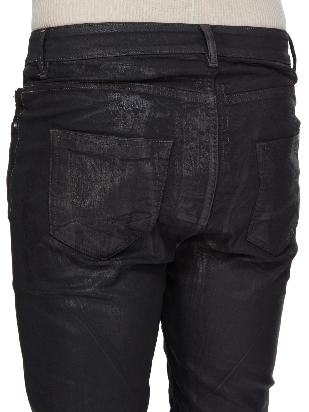 PANTS - 5