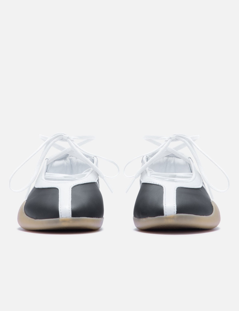 adidas Originals TAEKWONDO MEI outlook