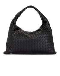 Bottega Veneta Small Hop Bag | forward | REVERSIBLE