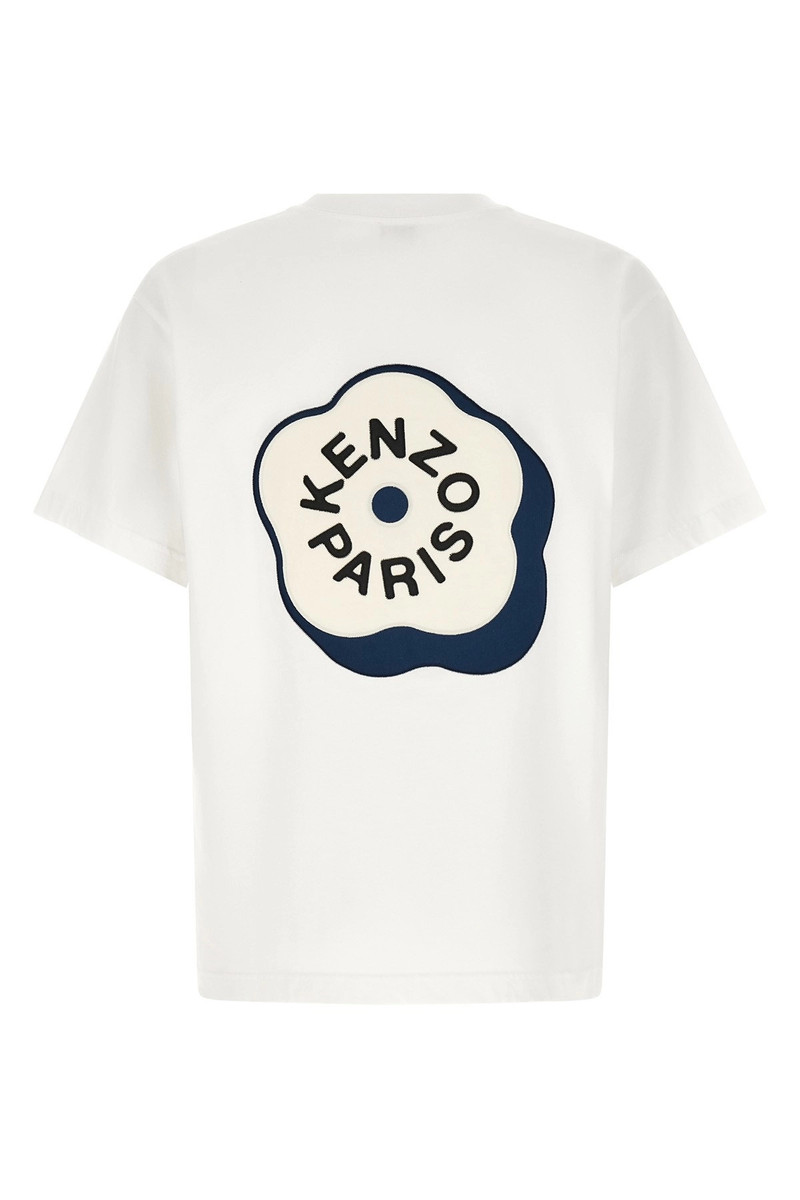 KENZO 'Boke Flower 2.0' T-shirt outlook