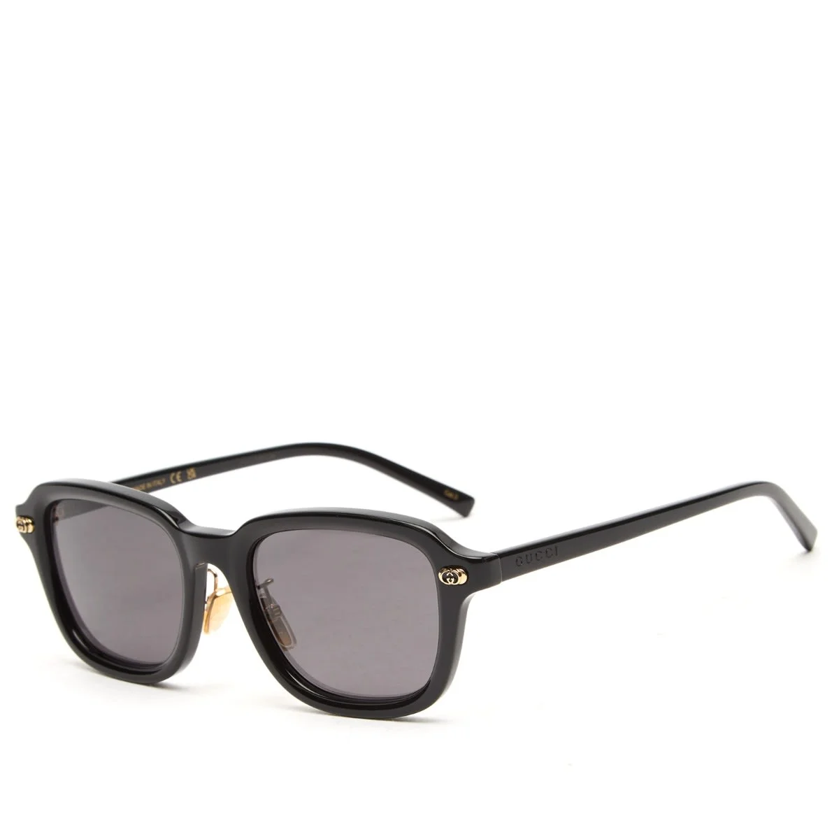 Gucci GG1948SK Sunglasses - 1