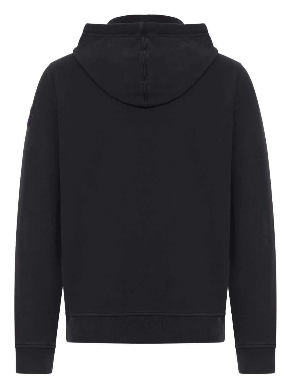 Stone Island Sweaters Black - 2