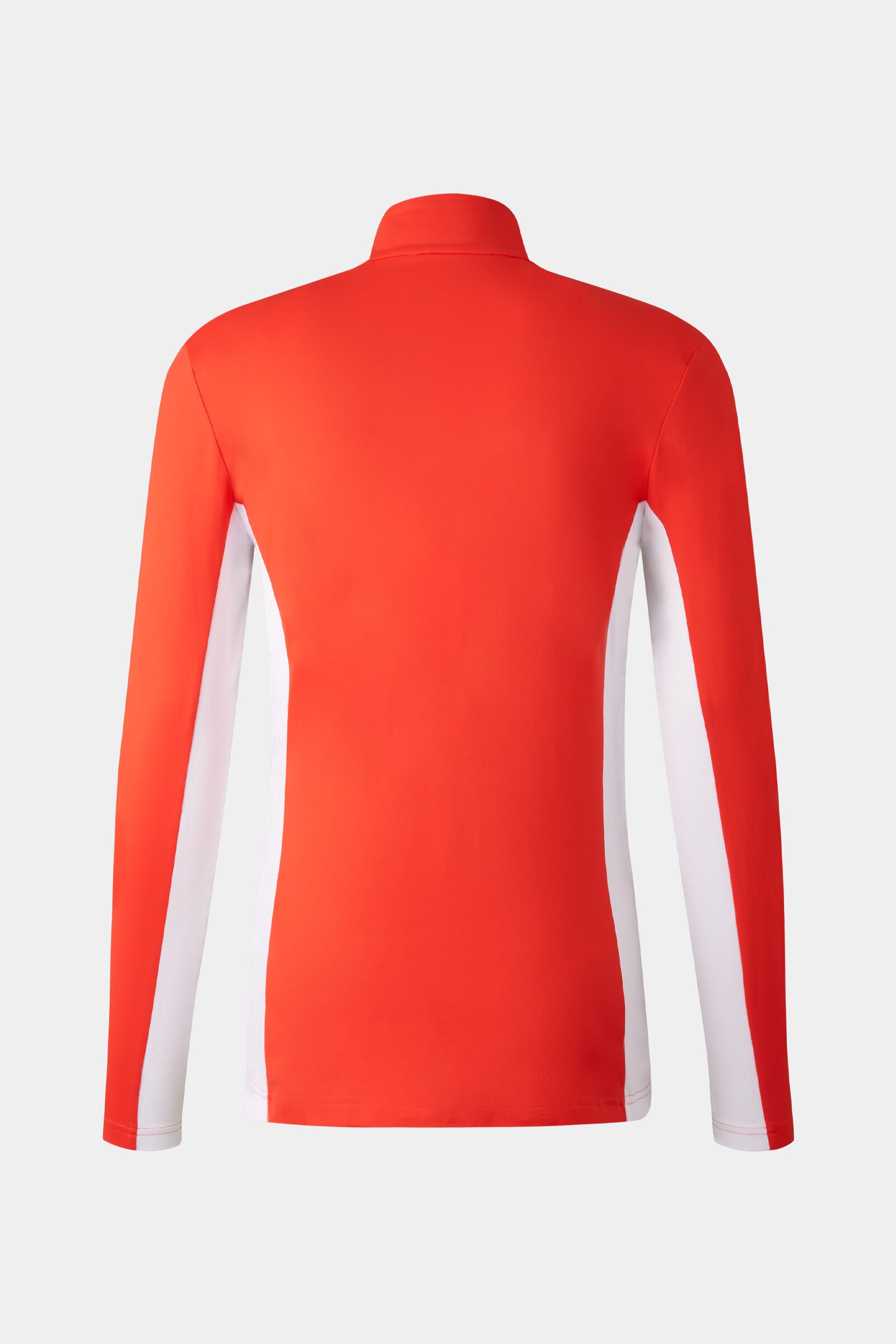 Elio first layer in Coral/White - 2