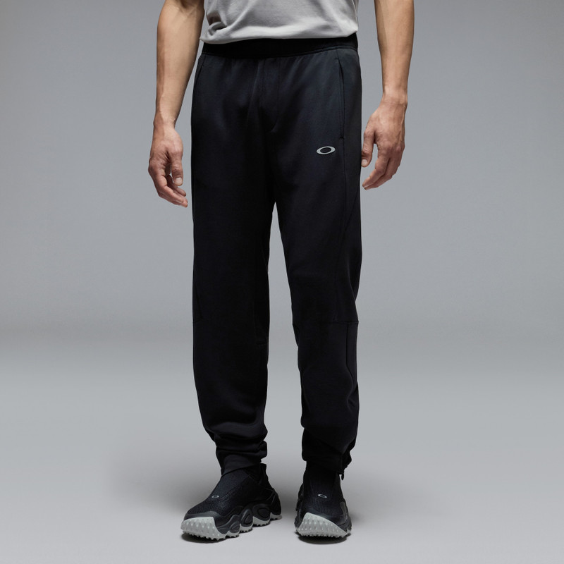 Edge Force Pant 4