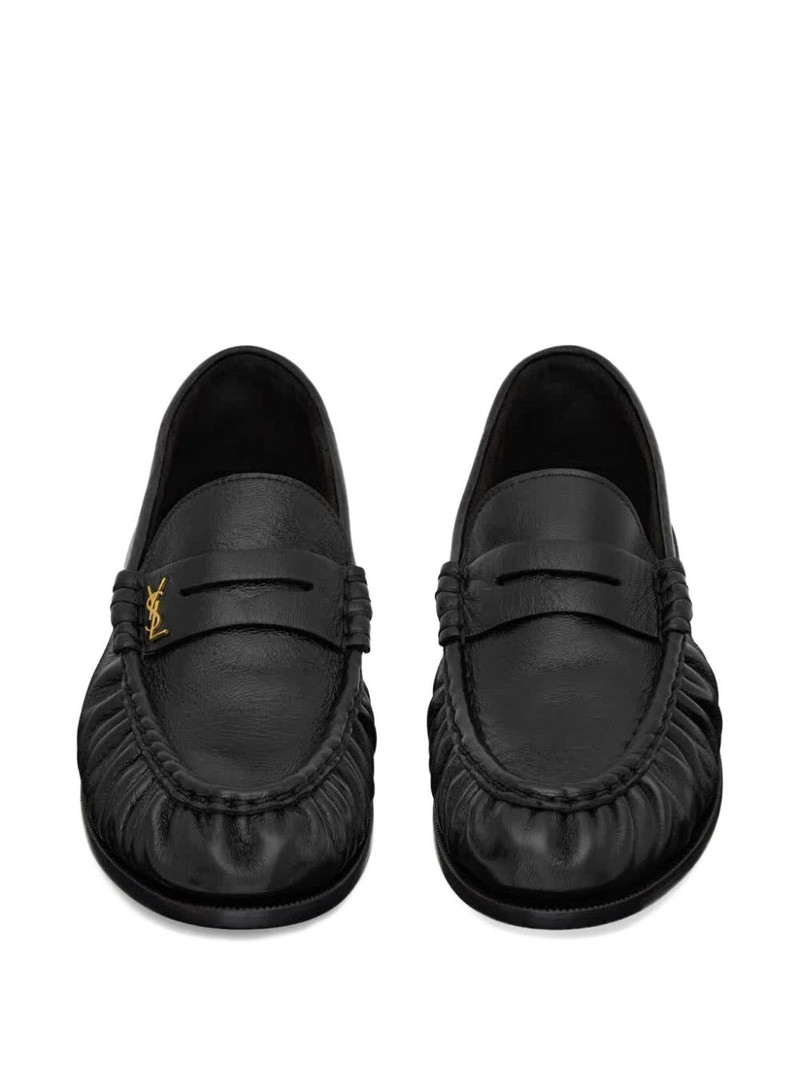 Le Loafer Penny loafers 3