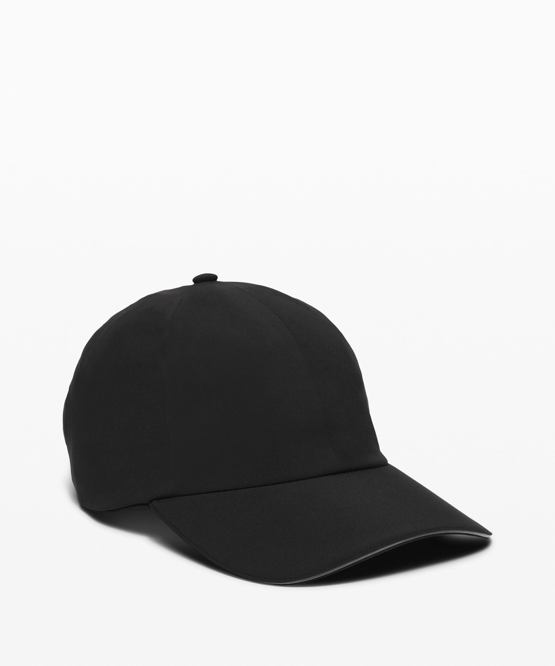 Women's Fast and Free Running Hat - 1