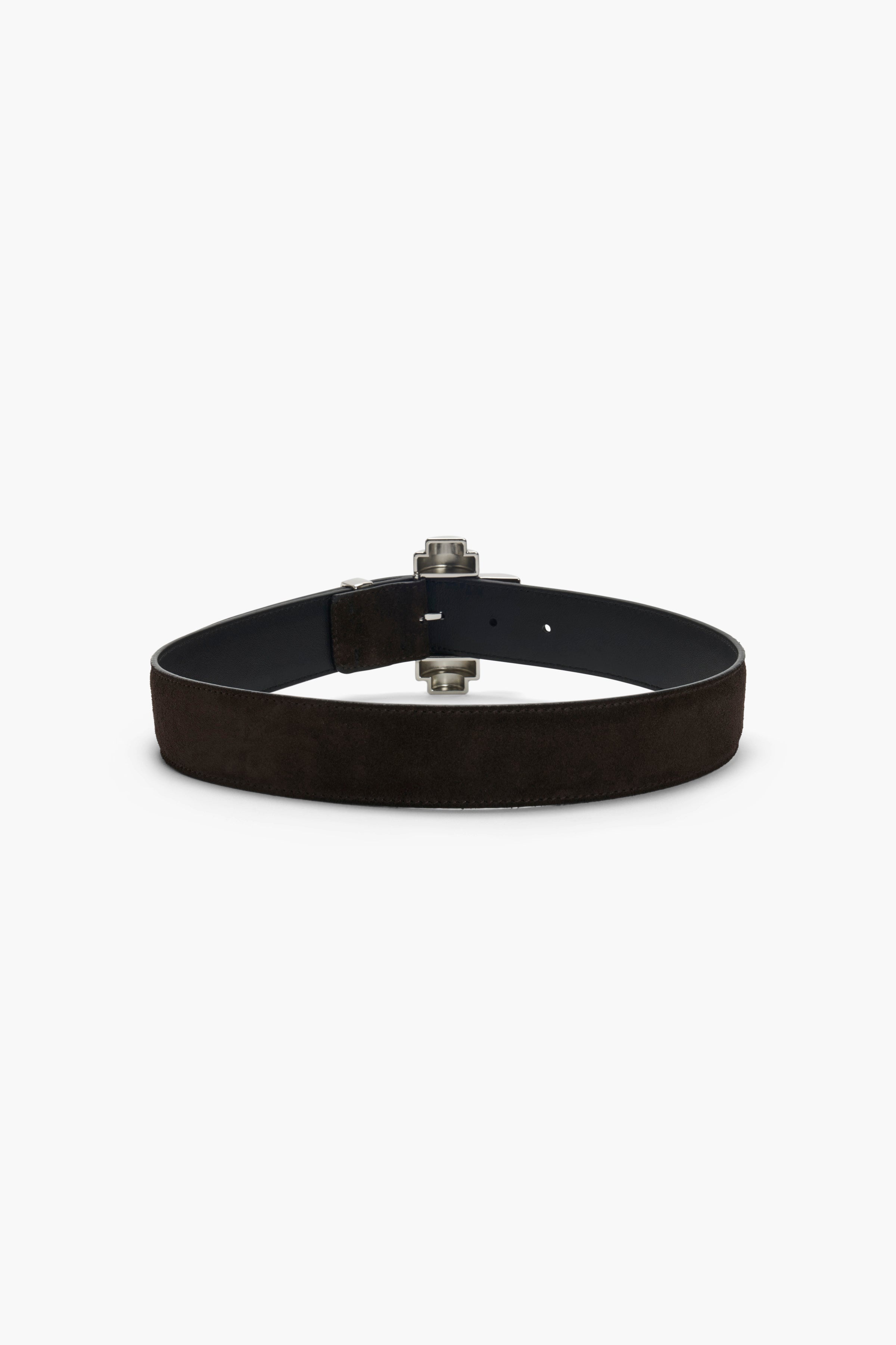 INDUSTRIAL BELT - 2