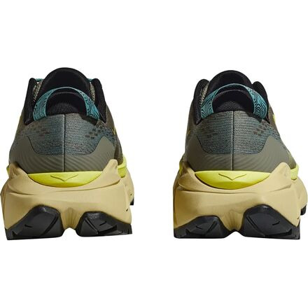 Skyline-Float X Shoe - Men's - 2