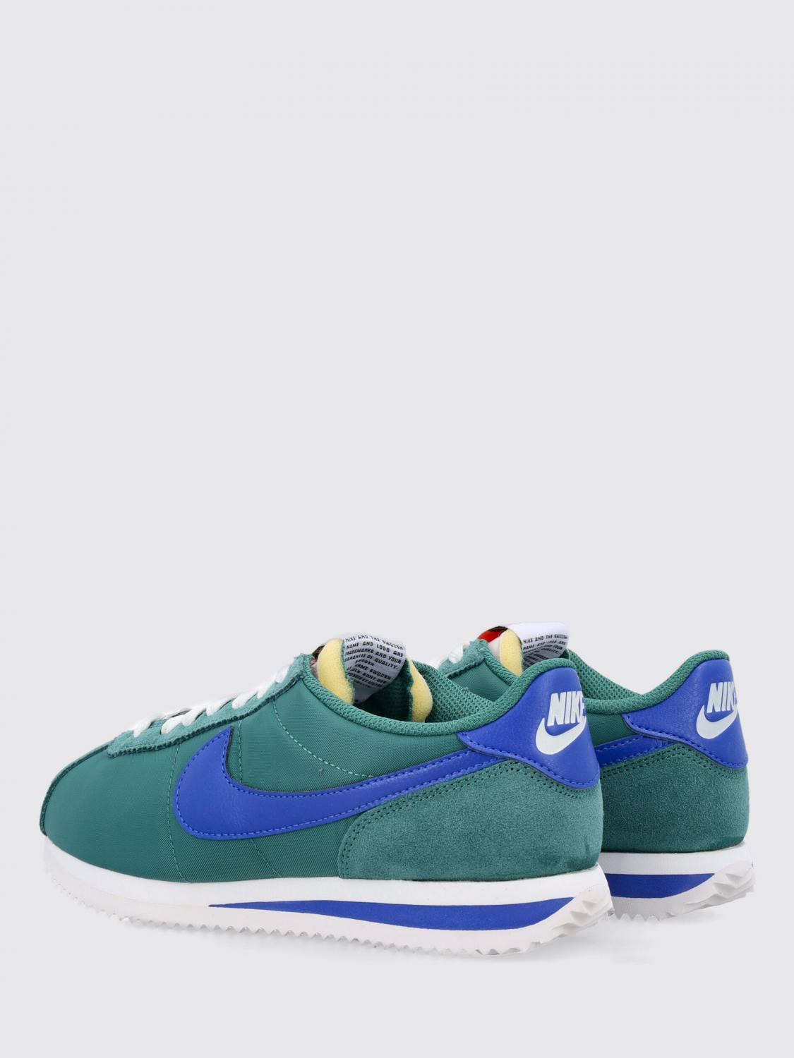 Sneakers woman Nike - 3