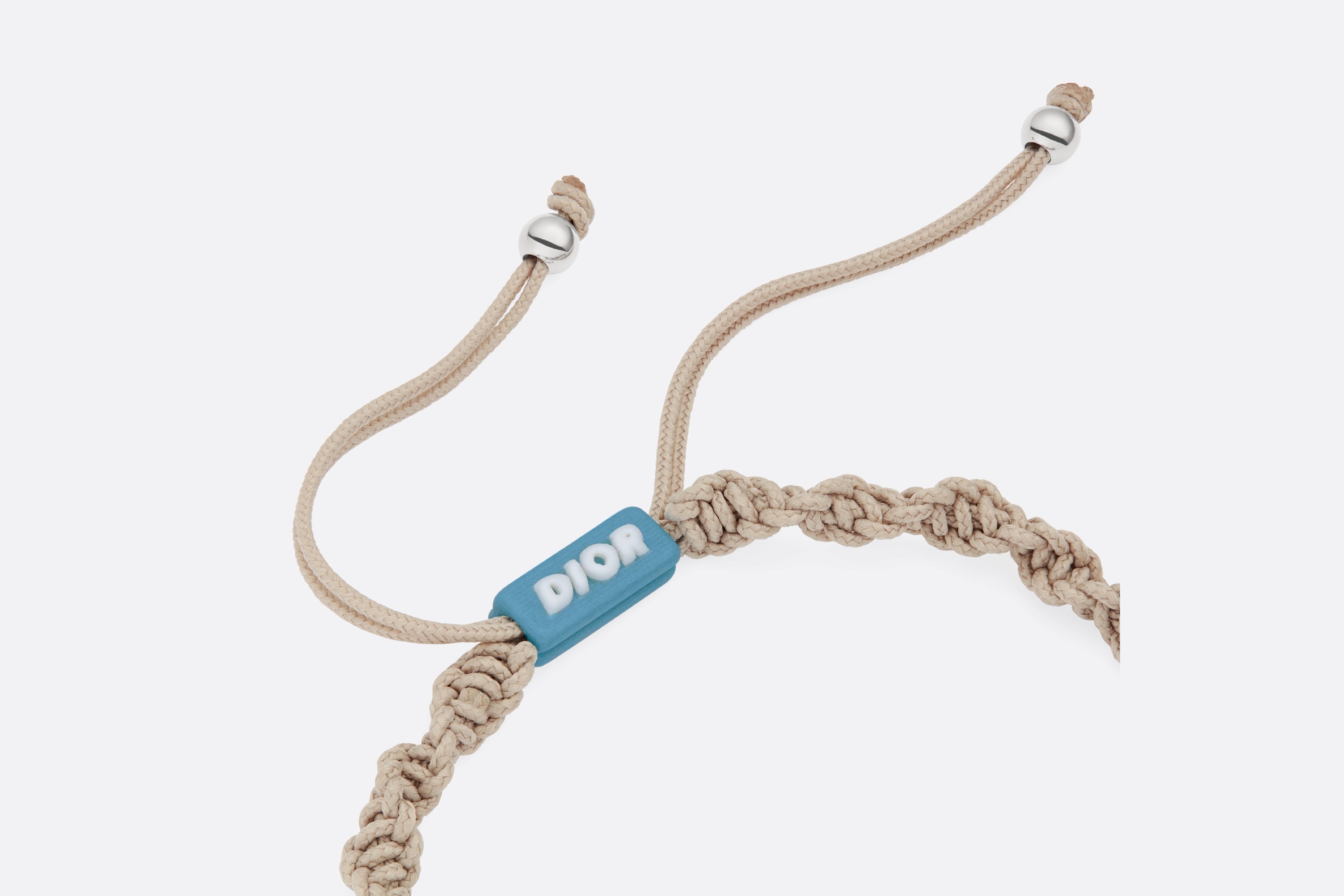 Bracelet - 3