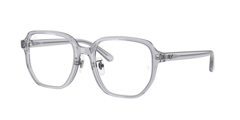 RB5424D OPTICS 3
