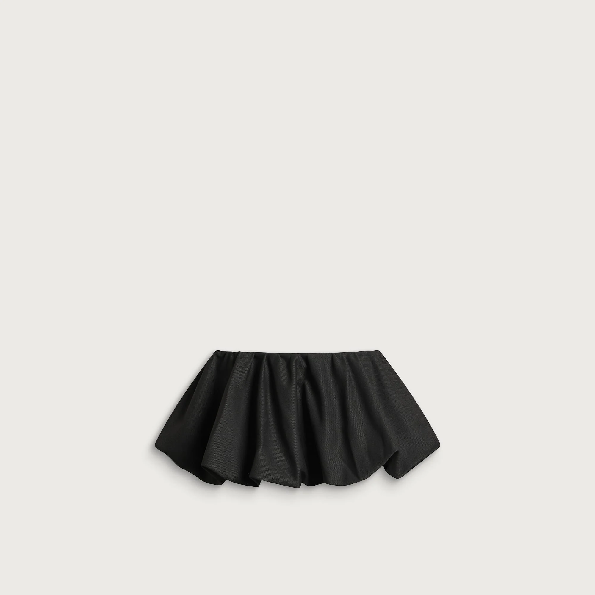 Gimaguas Pau Skirt - 1