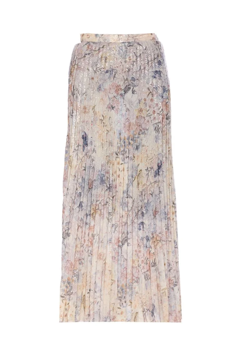 Golden Goose Skirts - 1