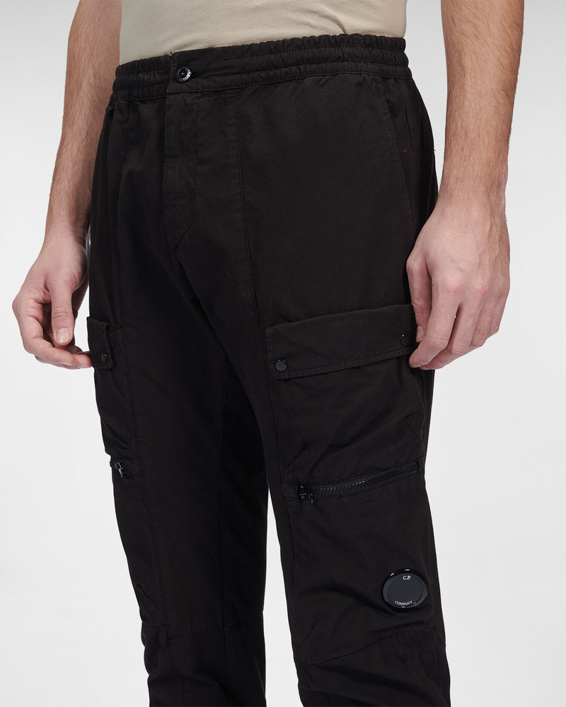 Micro Reps Utility Pants 4