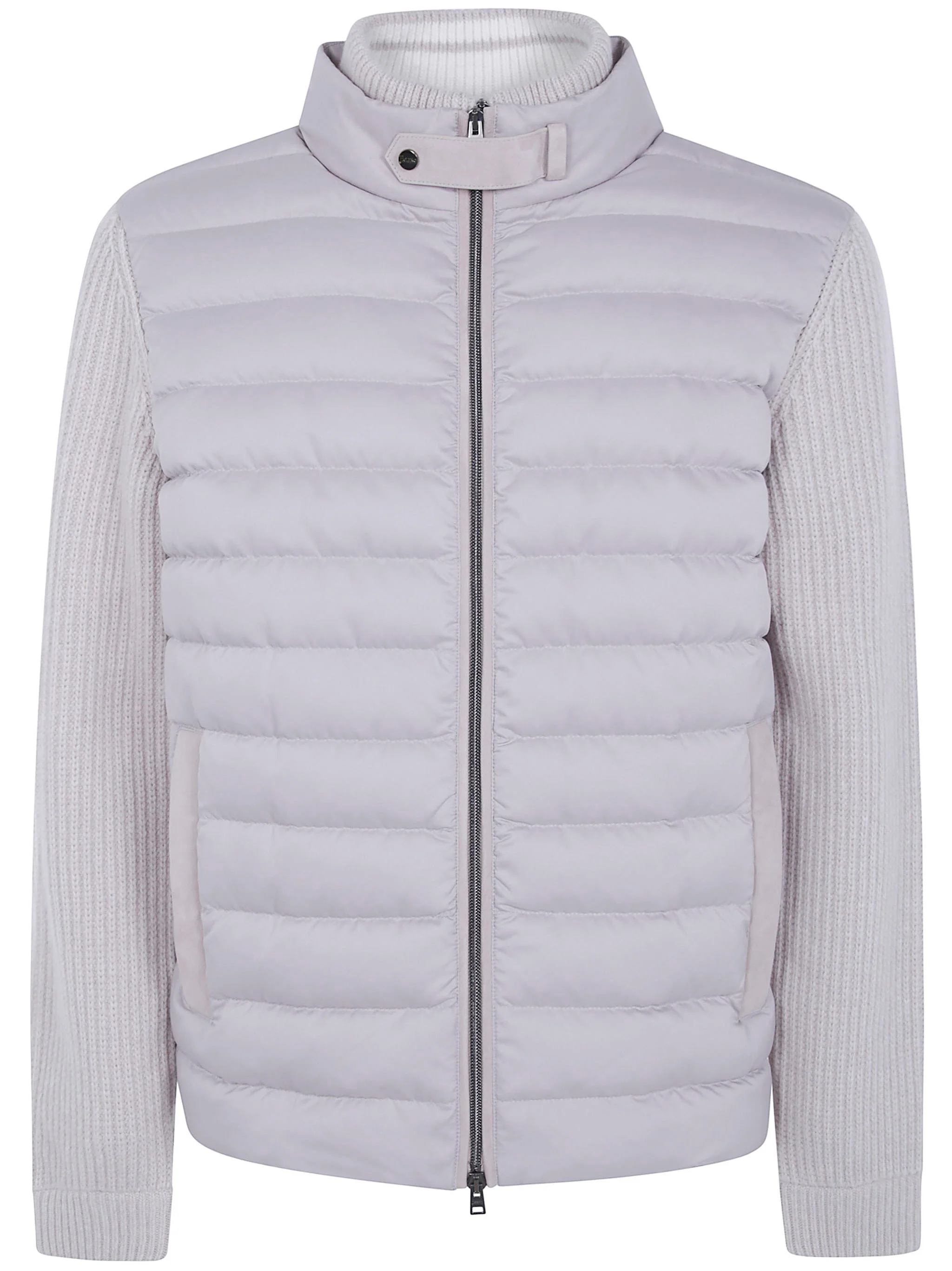 Jacket Man Sport "Man Sport Jacket" - 1