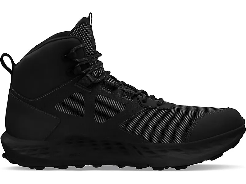 Timp 5 Hiker GTX - 4