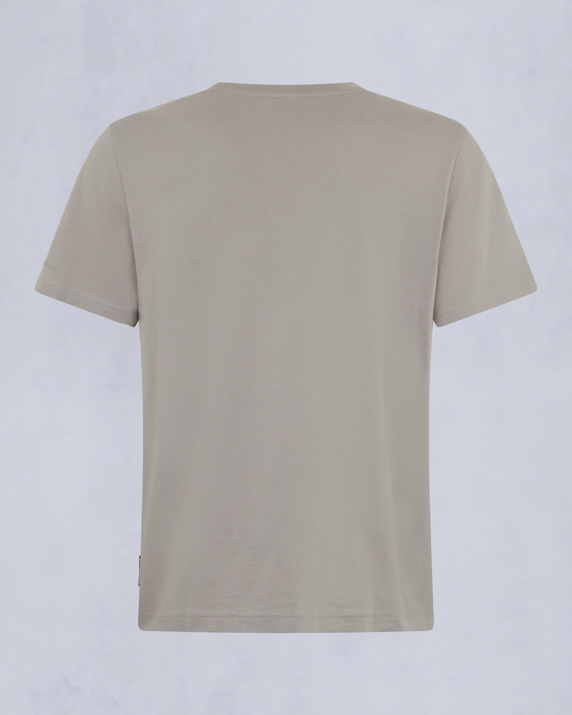 DALON T-SHIRT - 6
