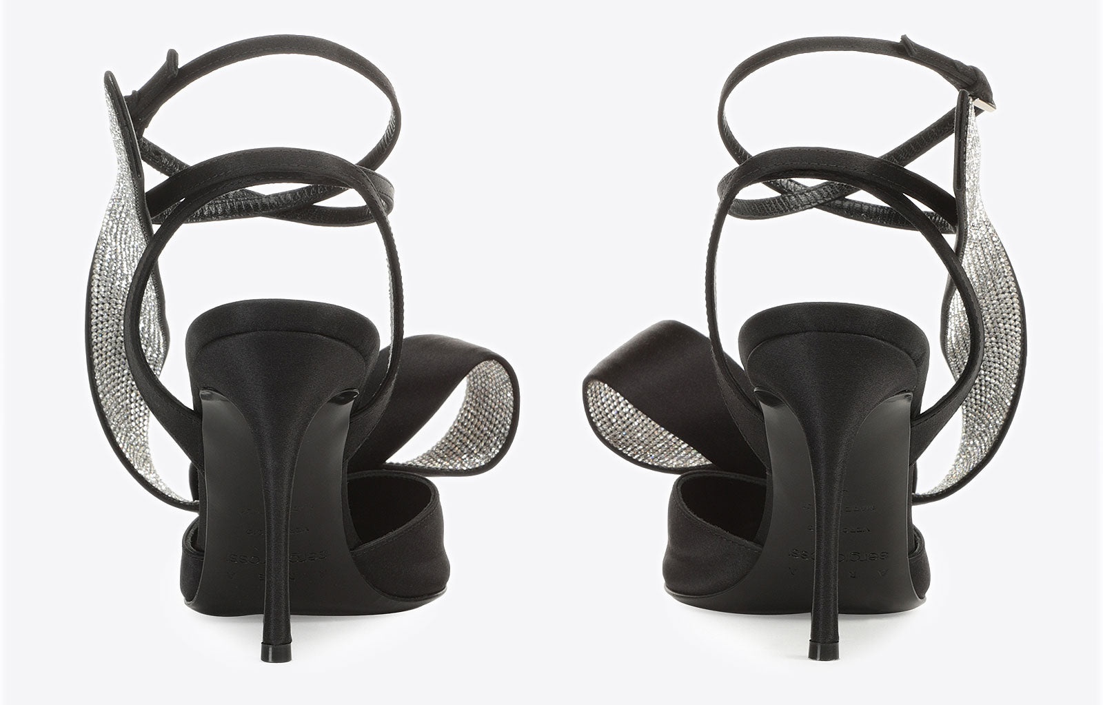 MARQUISE SLINGBACK - 4