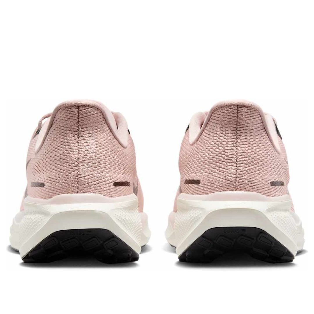 (WMNS) Nike Air Zoom Pegasus 41 PRM 'Pink Oxford' HQ1720-600 - 5