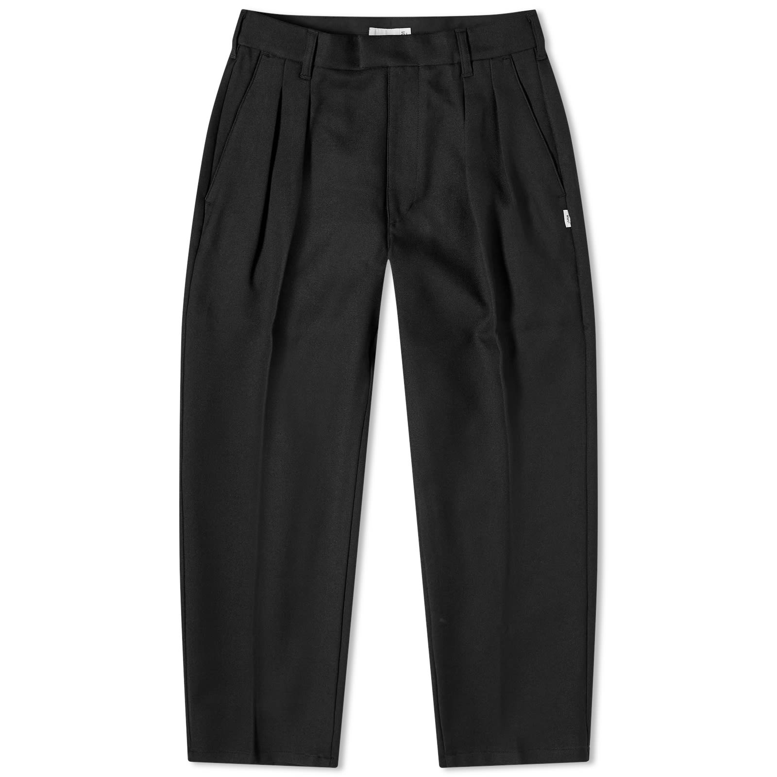WTAPS 04 Tapered Chinos - 1