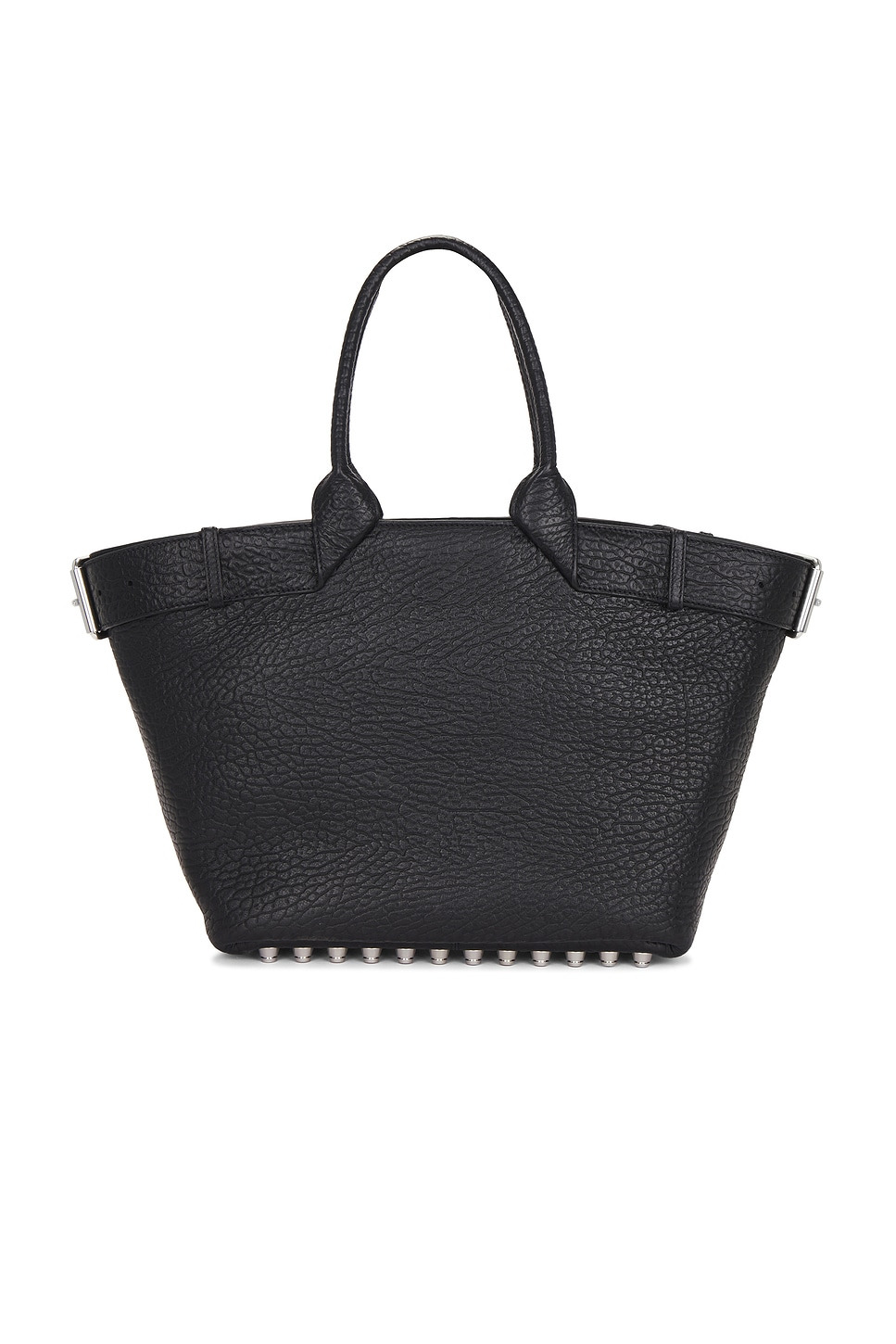 Rhett Large Tote - 2