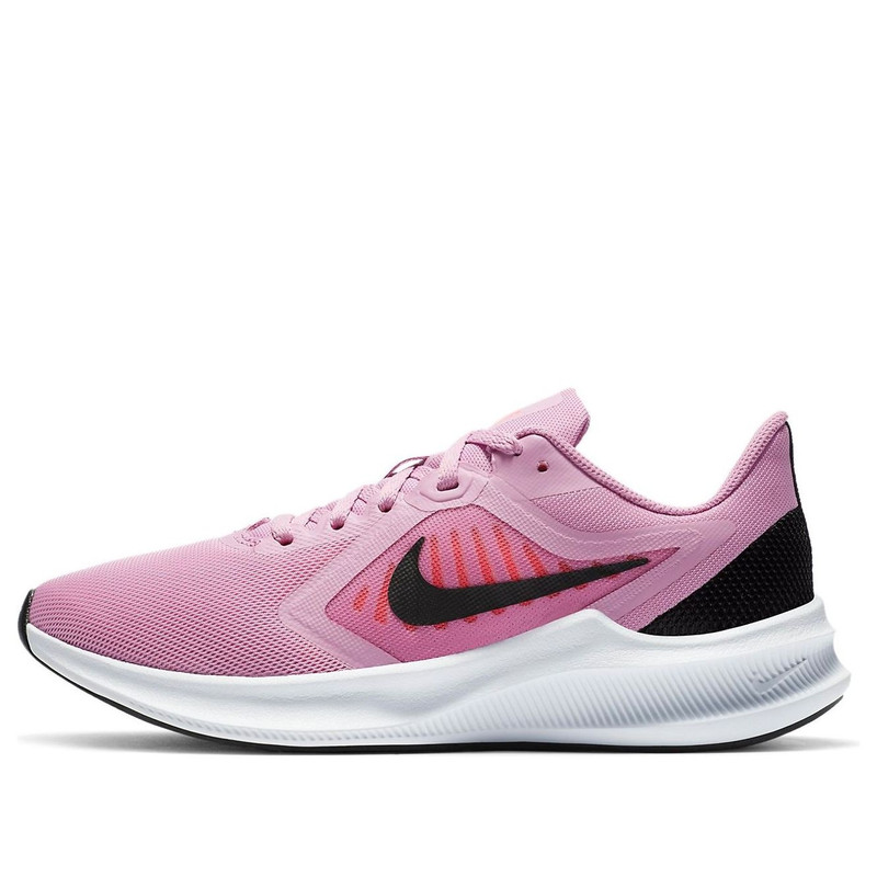 (WMNS) Nike Downshifter 10 CI9984-601 - 1