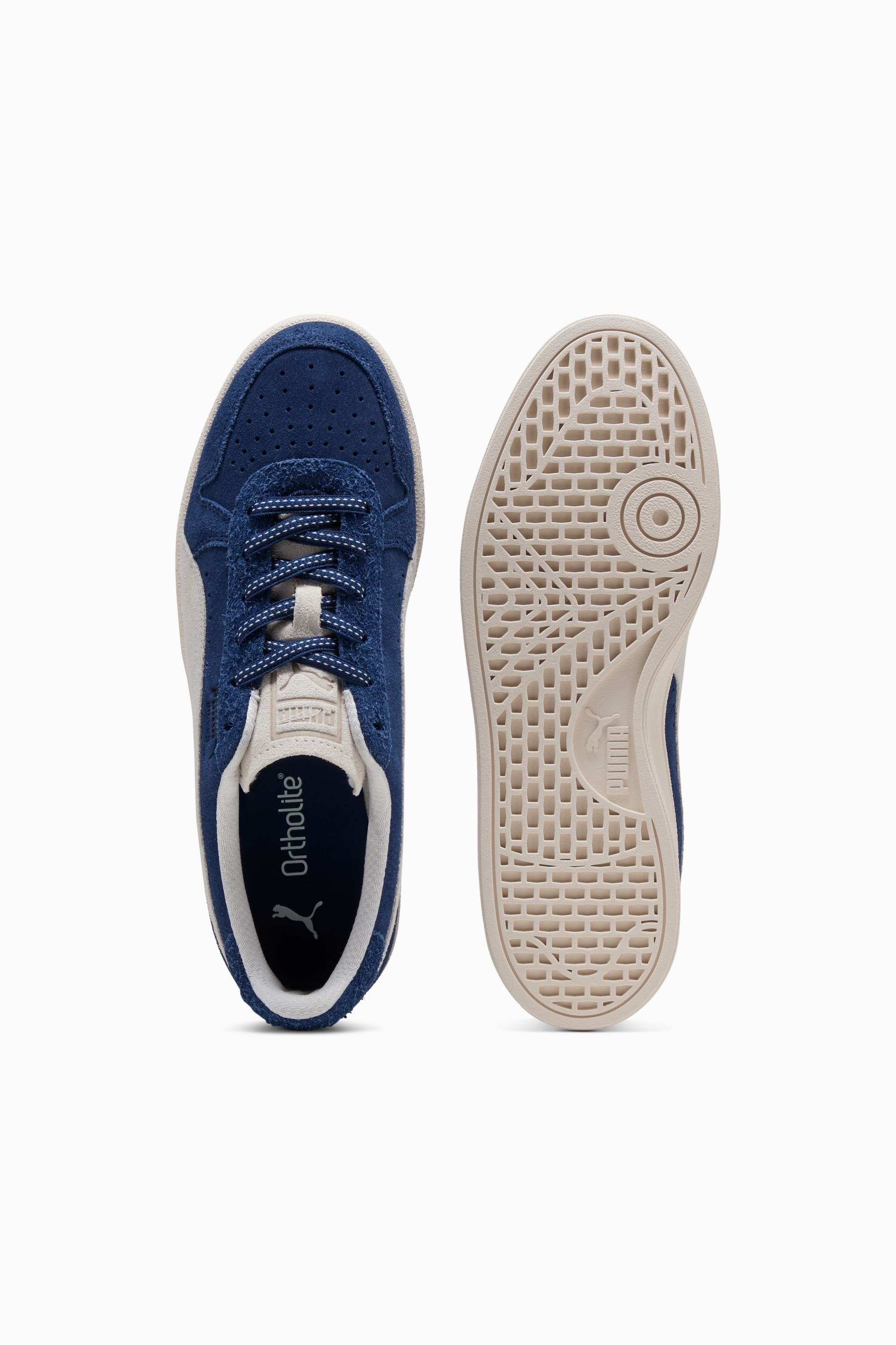 INDOOR Elevated Unisex - 4