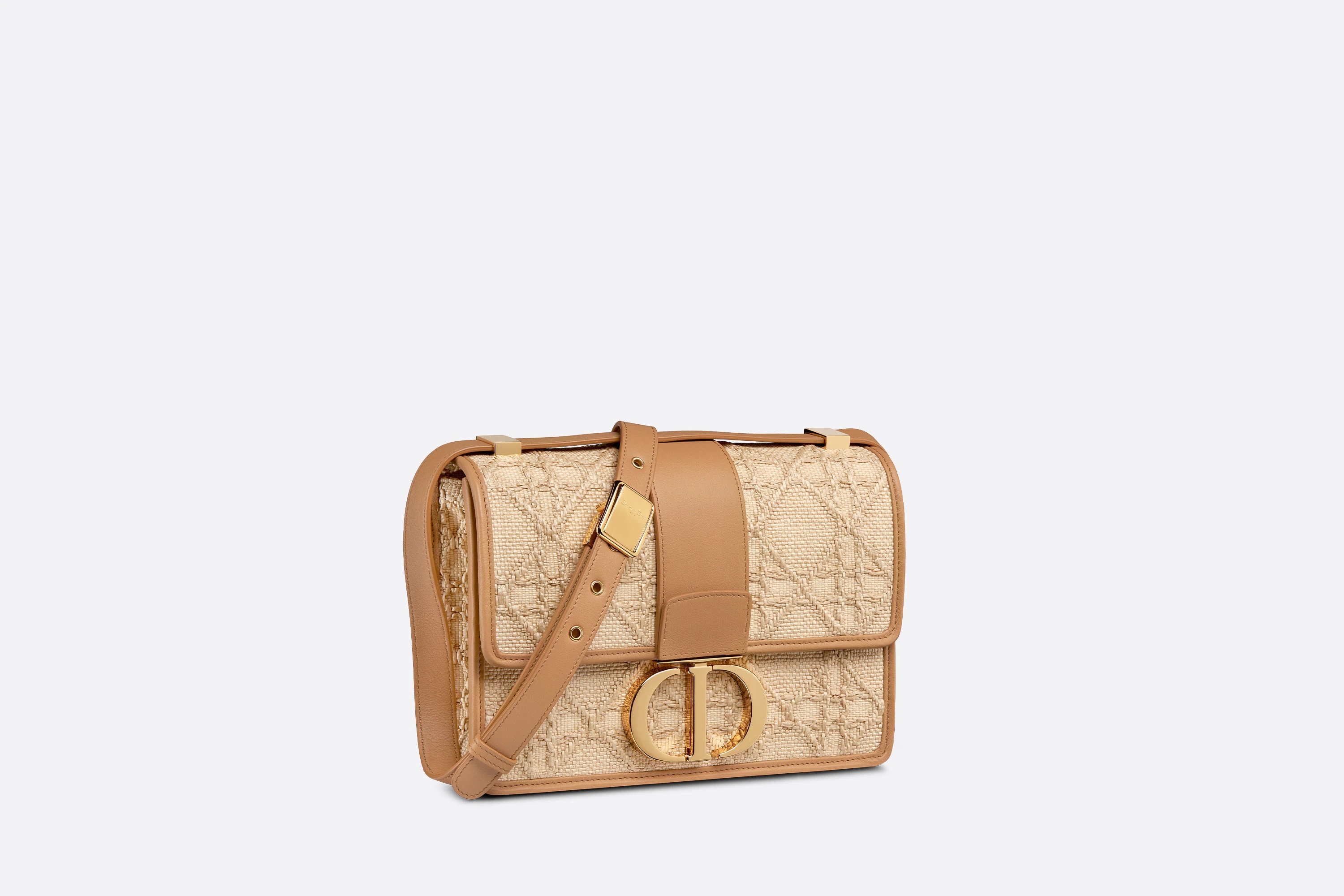 30 Montaigne Bag - 2