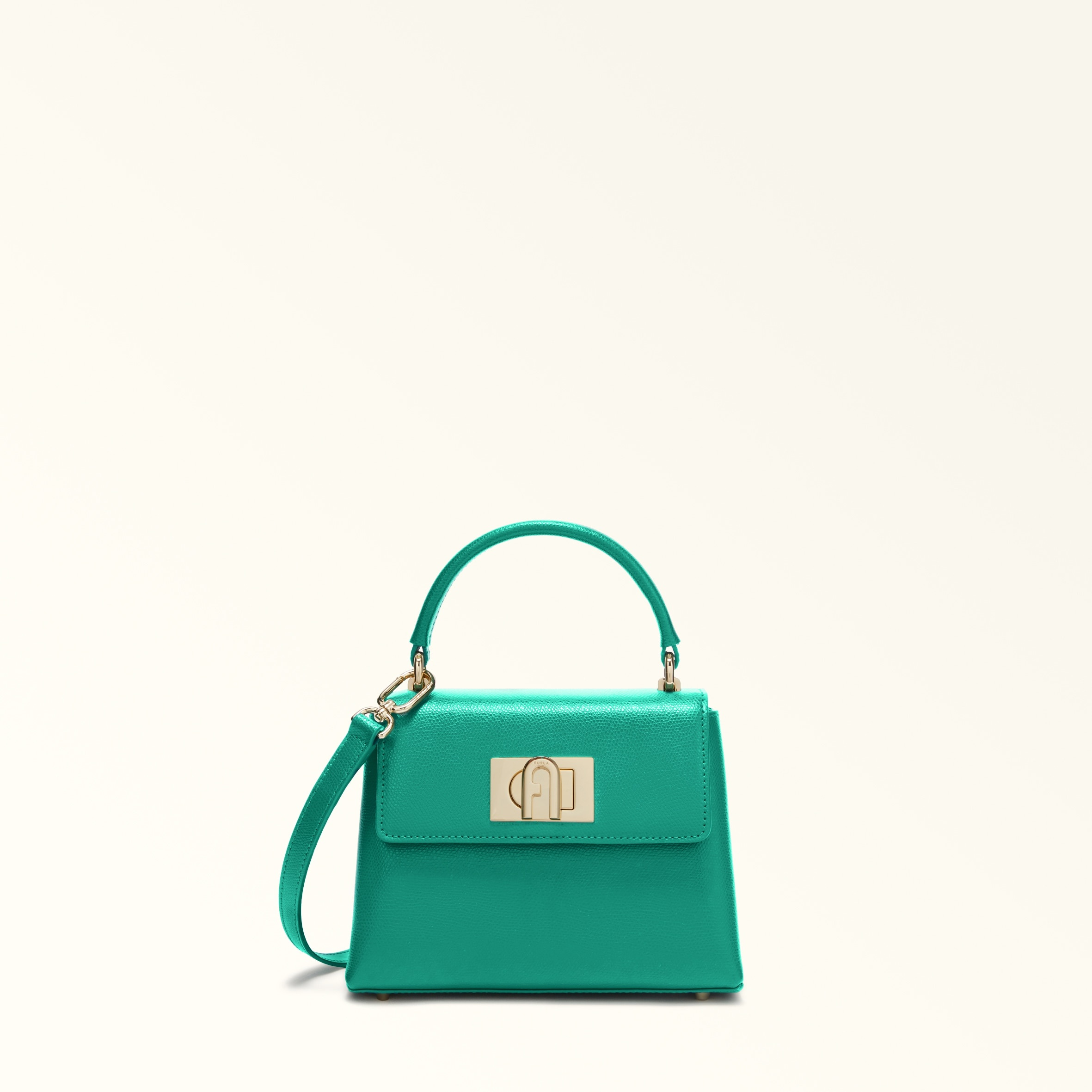 Furla 1927 - 1