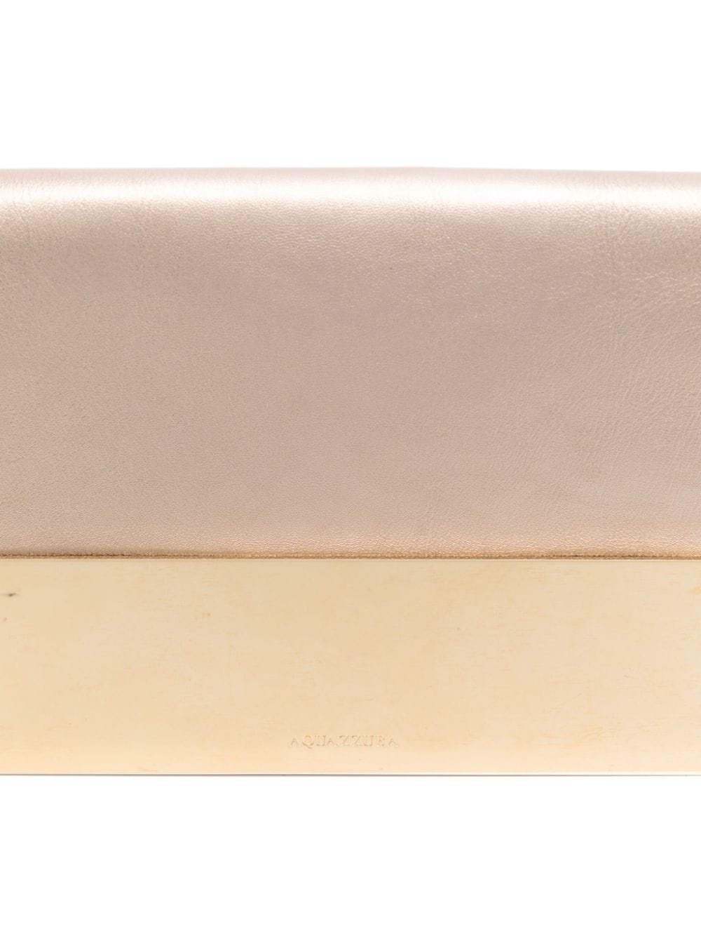 Muse clutch bag - 4