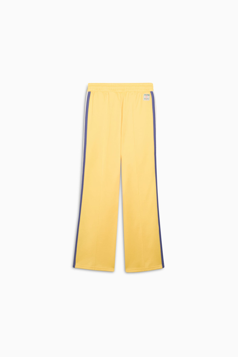 T7 Bright Lights NYC Flagship Women's Track Pants 2