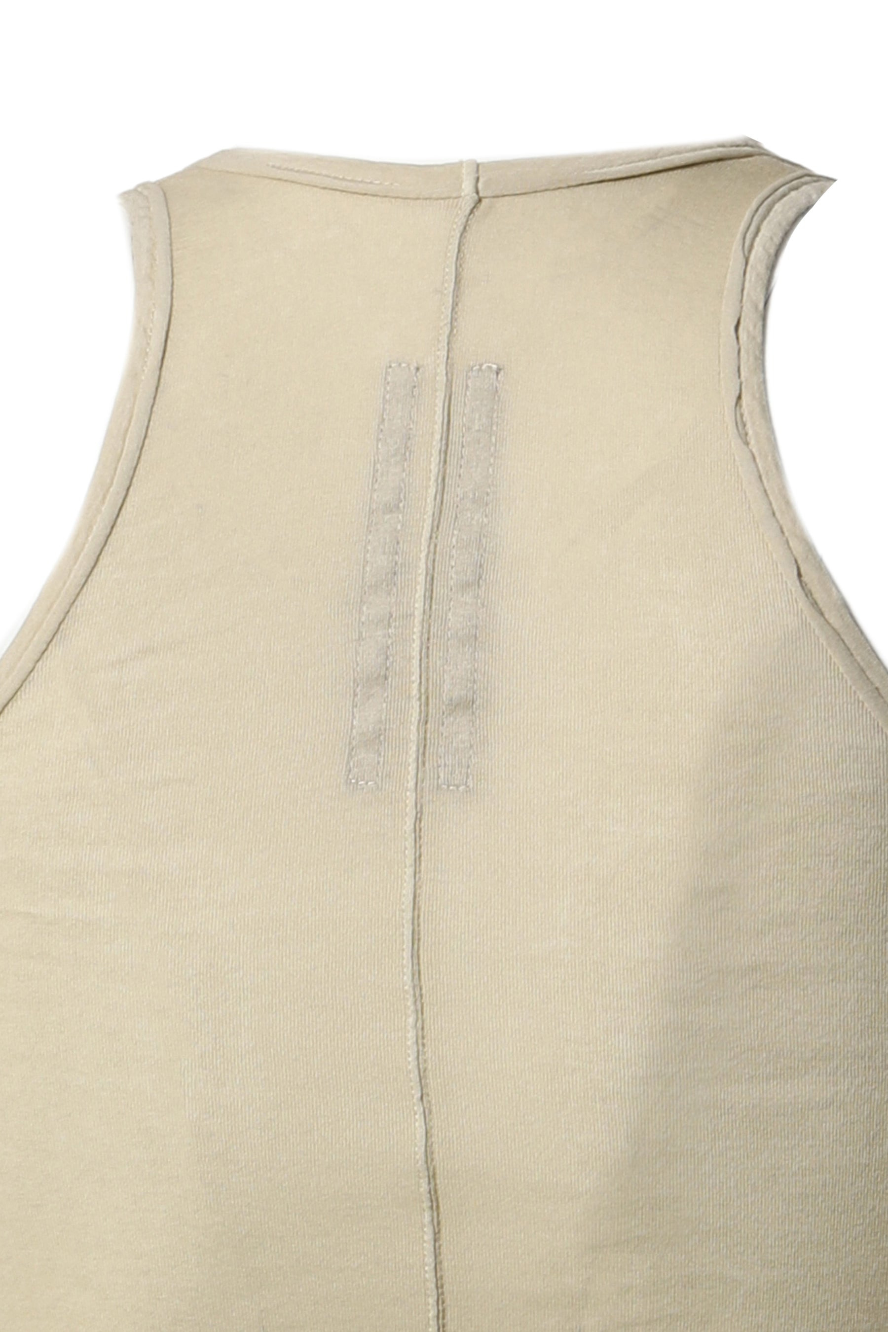 DRK TANK / PEARL - 4