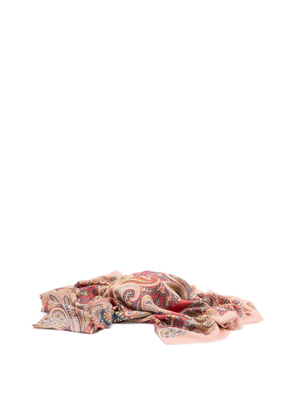 Etro Women Shawl - 1