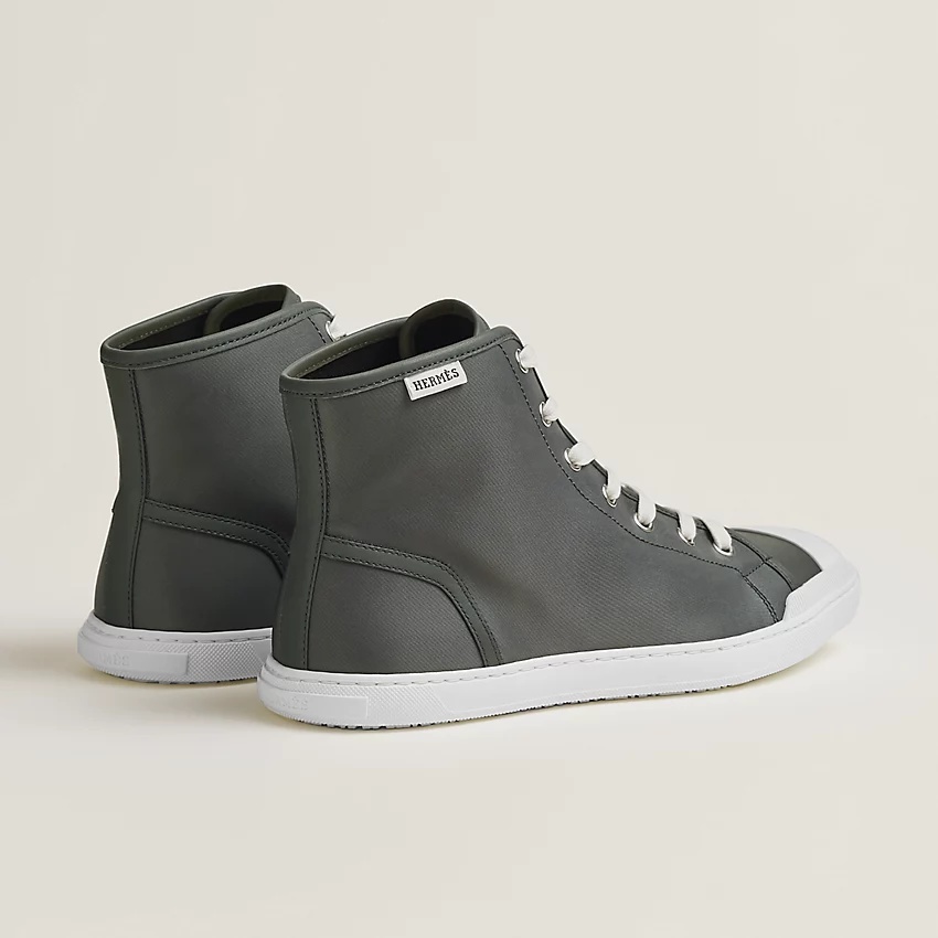 Express sneaker - 3