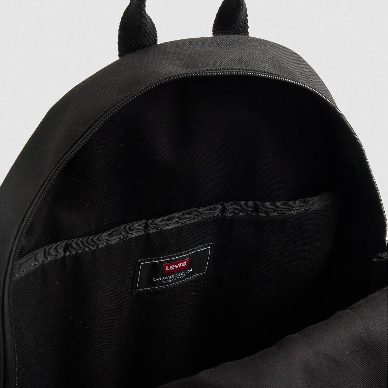MISSION BAY BACKPACK - 5
