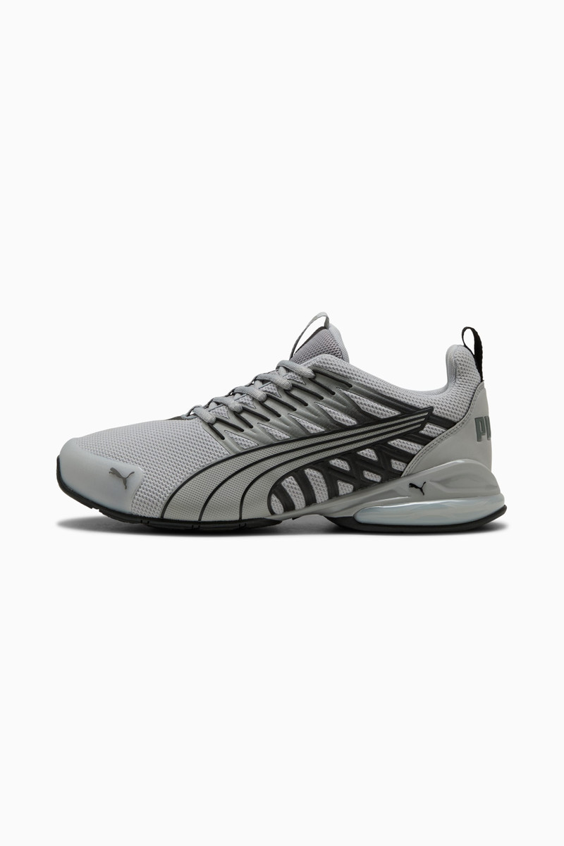 Voltaic Evo Men's Shoes 1