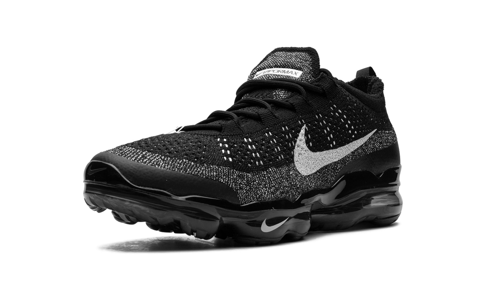 Vapormax 2023 Flyknit "Oreo" - 4