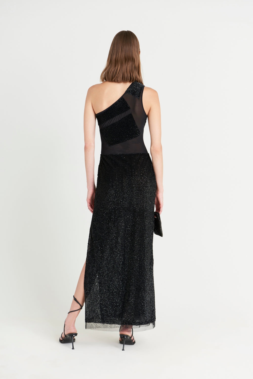 LILLIAN GOWN - 3