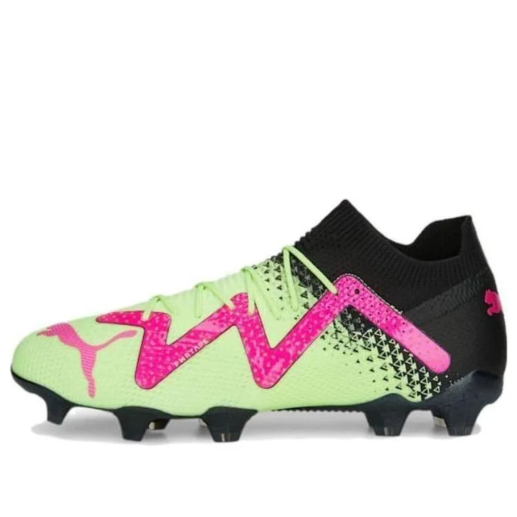 PUMA Future Ultimate FG AG 'Tricks Pack' 107325-01 - 1