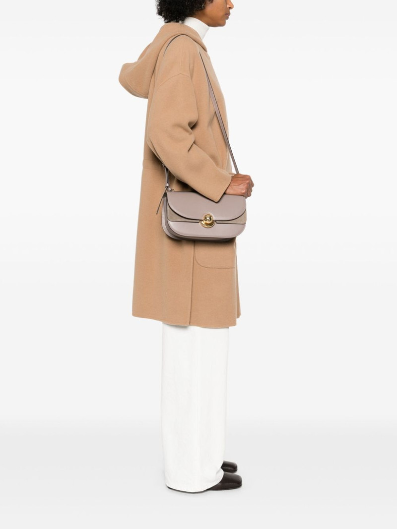 FURLA small Sfera shoulder bag outlook
