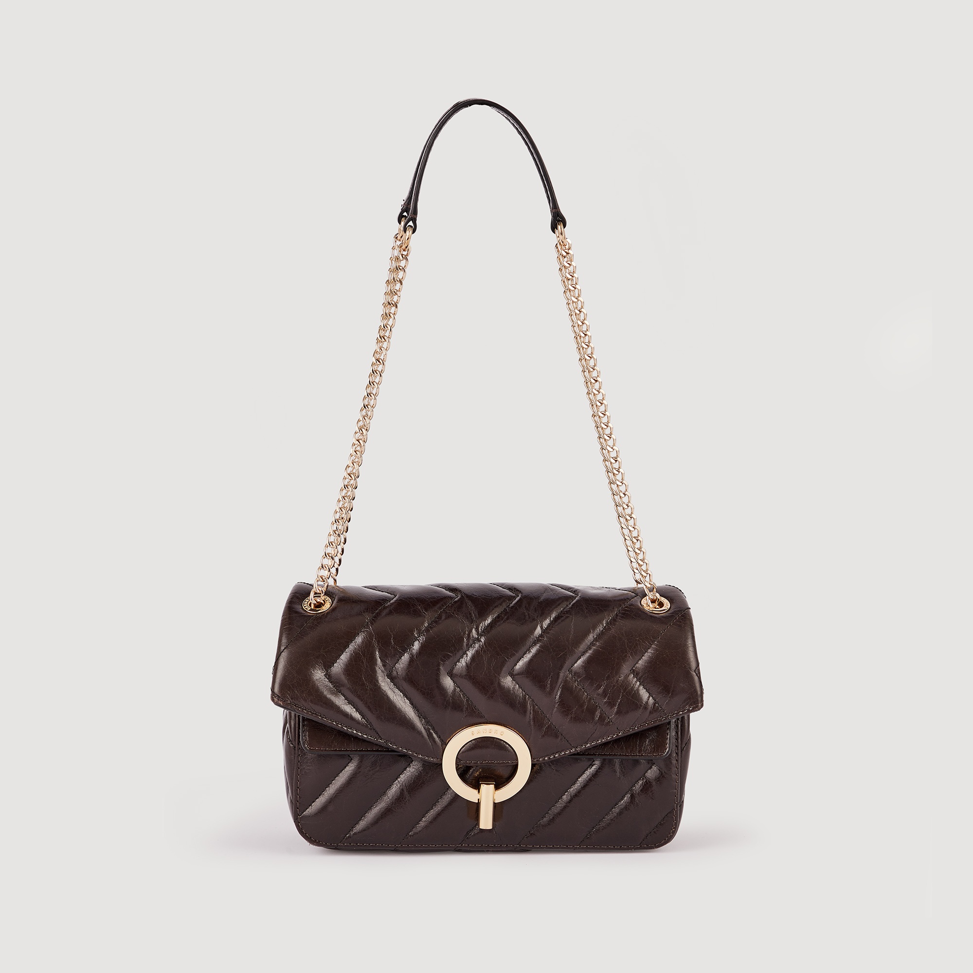 Yza bag - 5