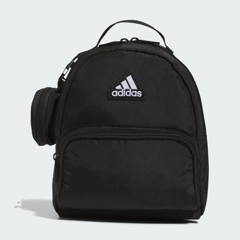 Must-Have Mini Backpack 1